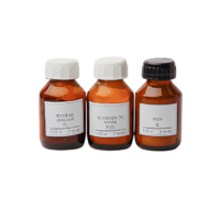 Набор № 7 ОС Огнеопасные вещества - «globural.ru» - Апрелевка