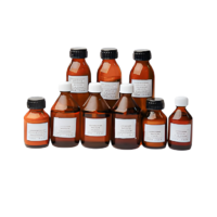 Набор № 21 ОС Кислоты органические - «globural.ru» - Апрелевка