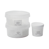 Набор № 3 ВС "Щелочи" - «globural.ru» - Апрелевка