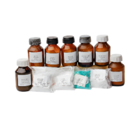 Набор № 13 ВС "Галогениды" - «globural.ru» - Апрелевка