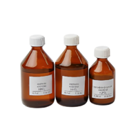 Набор № 1 В "Кислоты" - «globural.ru» - Апрелевка