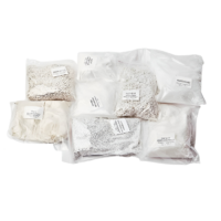 Набор № 7 С "Минеральные удобрения" - «globural.ru» - Апрелевка