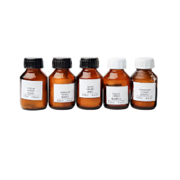 Набор № 17 С "Нитраты" малый - «globural.ru» - Апрелевка