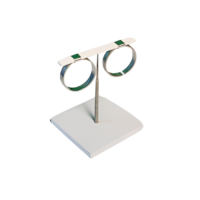 Прибор для изучения правила Ленца - «globural.ru» - Апрелевка