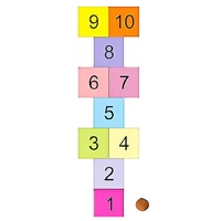 Игровой набор "Классики простые" - «globural.ru» - Апрелевка