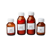 Набор № 18 С "Соединения хрома" - «globural.ru» - Апрелевка