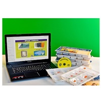 Коллекция натурально-интерактивная "Стекло и изделия из стекла" - «globural.ru» - Апрелевка