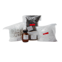 Набор № 24 ОС Материалы - «globural.ru» - Апрелевка