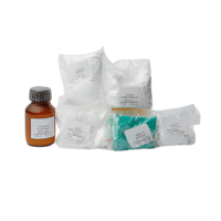 Набор № 11 ОС Карбонаты - «globural.ru» - Апрелевка