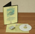UITni Компьютерная программа обработки данных УИТ СПЧ-М комплект для индивидуального тестирования - «globural.ru» - Апрелевка