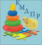 Комплект методик для диагностики психического развития - «globural.ru» - Апрелевка