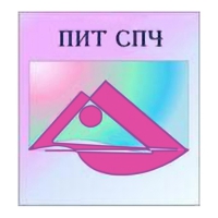 Подростковый интеллектуальный тест (ПИТ СПЧ) комплект для группового тестирования - «globural.ru» - Апрелевка