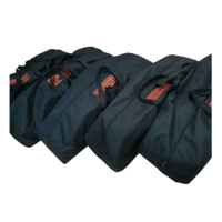 Транспортный чехол - «globural.ru» - Апрелевка