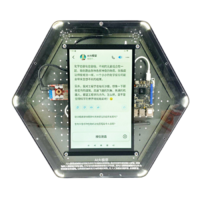 Модуль интерактивный "Искусственный интеллект" - «globural.ru» - Апрелевка