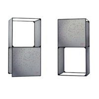 Башня-Перекресток AirTower универсальная - «globural.ru» - Апрелевка