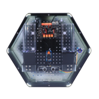 Модуль интерактивный "Музыкальный фонтан" - «globural.ru» - Апрелевка