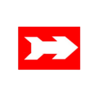 Стрелки направления полёта - «globural.ru» - Апрелевка