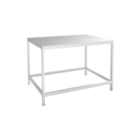 Подставка под оборудование СМ-02 - «globural.ru» - Апрелевка