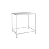 Подставка под оборудование СМ-02-02 - «globural.ru» - Апрелевка