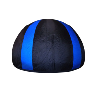 Виртуальный планетарий кубический. Комплект - «globural.ru» - Апрелевка