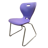 Стул Aura L р.гр 6 - «globural.ru» - Апрелевка