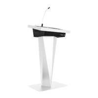 Интерактивная трибуна Terra 27" - «globural.ru» - Апрелевка