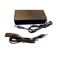 Блок питания для элементов LS (LightSeries) - «globural.ru» - Апрелевка