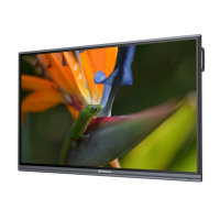 Интерактивный программно-аппаратный комплекс Geckotouch Interactive Pro IP75HT-E в комплекте с настенным креплением - «globural.ru» - Апрелевка