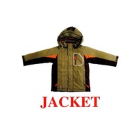Карточки Домана "Clothes-1" ("Одежда-1") на английском языке - «globural.ru» - Апрелевка