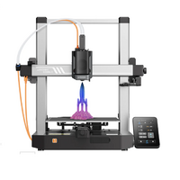 3D принтер Kobra 3 - «globural.ru» - Апрелевка