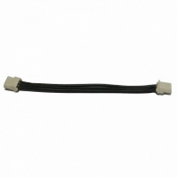 Комплект кабелей Robot Cable-3P 100mm 10pcs - «globural.ru» - Апрелевка