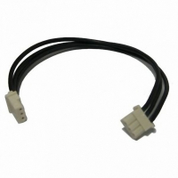 Комплект кабелей Robot Cable-3P 140mm 10pcs - «globural.ru» - Апрелевка