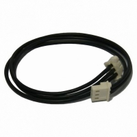 Комплект кабелей Robot Cable-3P 180mm 10pcs - «globural.ru» - Апрелевка