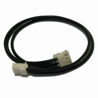 Комплект кабелей Robot Cable-3P 200mm 10pcs - «globural.ru» - Апрелевка