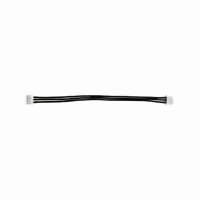 Комплект кабелей Robot Cable-3P-XL 160mm 5pcs - «globural.ru» - Апрелевка
