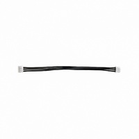 Комплект кабелей Robot Cable-3P-XL 190mm 5pcs - «globural.ru» - Апрелевка