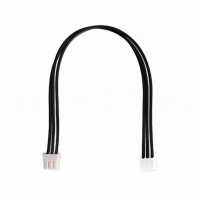 Комплект кабелей Robot Cable-X3P(Convertible) 180mm 10pcs - «globural.ru» - Апрелевка
