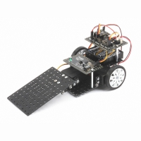 Конструктор Robo kit 2 - «globural.ru» - Апрелевка