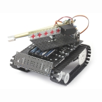 Конструктор Robo Kit 5 - «globural.ru» - Апрелевка