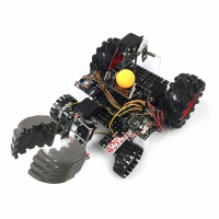 Конструктор Robo kit 6 - «globural.ru» - Апрелевка