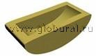 Напольная игрушка "Кормушка" без аппликации (ВИК) - «globural.ru» - Апрелевка