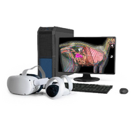 Макет масштабный "Скелет кошки" Масштаб 1:1 - «globural.ru» - Апрелевка