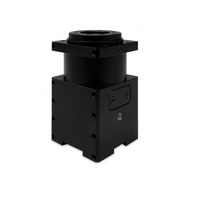 Сервомотор Dynamixel Pro L42-10-S300-R - «globural.ru» - Апрелевка