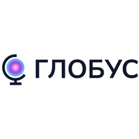 Демонстрационная установка «Маятник Фуко» - «globural.ru» - Апрелевка