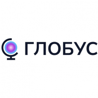 Лабораторная работа средств связи и оповещения - «globural.ru» - Апрелевка