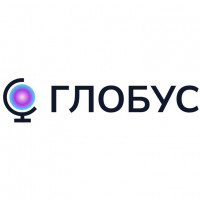 Комплект "Цифры, буквы, знаки с магнитным креплением" для начальной школы (ламинированный) - «globural.ru» - Апрелевка