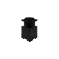 Сервомотор Dynamixel Pro M42-10-S260-R - «globural.ru» - Апрелевка