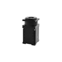 Сервомотор Dynamixel Pro M54-40-S250-R - «globural.ru» - Апрелевка