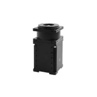 Сервомотор Dynamixel Pro M54-60-S250-R - «globural.ru» - Апрелевка