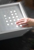 Интерактивный стол «Малыш» - «globural.ru» - Апрелевка